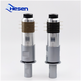 超声波开云（中国）官方网站
20K2600W