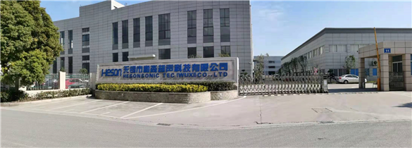 开云（中国）官方网站
